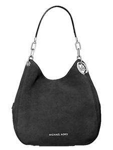 Michael Kors バッグ